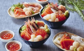 Hakodate Hotel Banso - Housity