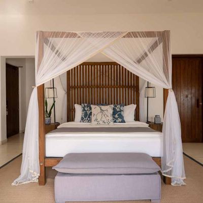Ocean View Suite Kumu Beach Promo Code