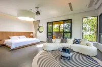 Yixiaoxin Hotel