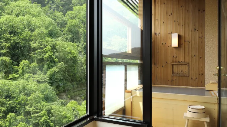 旅亭 花ゆら 部屋