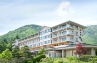 Shuhokaku Kogetsu Hotels in 