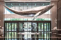 InterContinental Hotels XIAMEN by IHG Отели в г. 