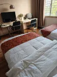 Huayuan Hotel