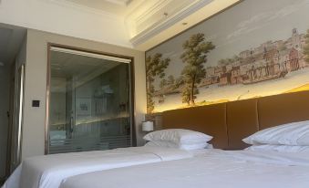 Vienna Hotel - Housity