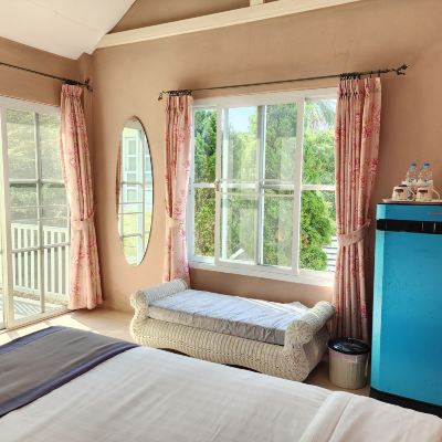 Sunny Sky Room See Sky Camp Promo Code