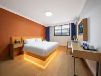 Star·Hotel
