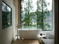 Lex Hotel Hotels in Leshan