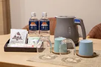 Hotel Regina Kawaguchiko Ξενοδοχεία στην πόλη 
