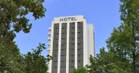 PLAZA INN Leonberg Hotels in 