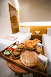 MAKAI Pyramids Guest House
