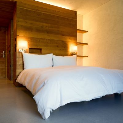Double Room With Garden View Rocksresort Promo Code