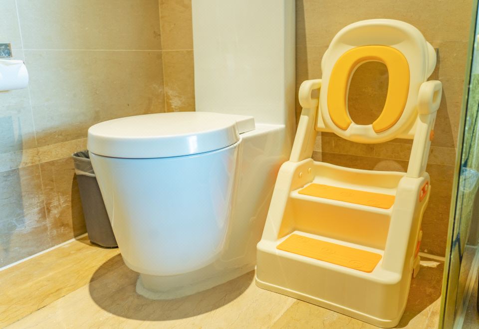 3號樓-動漫親子套房【動漫主題+小童玩具+舒適睡眠】