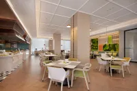 Home2 Suites by Hilton DALI ER'HAI