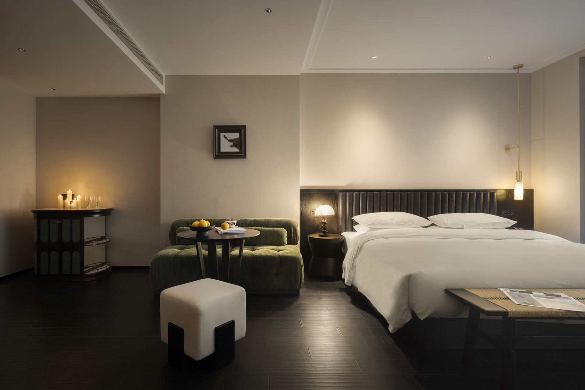 Building2-中古慢景行政房