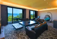Hotel Premium Lake Toya