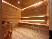 唐格朗諾富特酒店 酒店