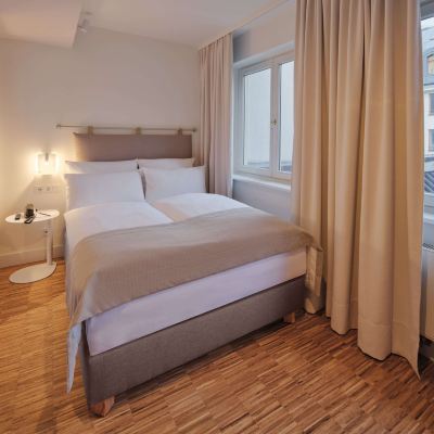Classik Mini Classik Hotel Hackescher Markt Promo Code