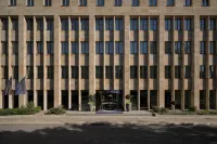 The Posthouse Berlin Potsdamer Platz - Leonardo Limited Edition