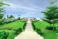 MCollection - Resort-style Comfort Near Mactan Airport