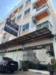 Nika Guesthouse