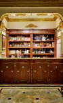 Mansion 1903 Hotel