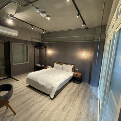 綠意小窩 璞樂米窩優惠