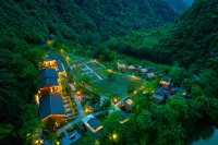 Persimmon Tree Homestay