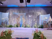Dhevaraj Hotel Hotels in Nan