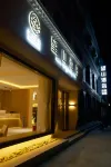 Wangshan Hotel