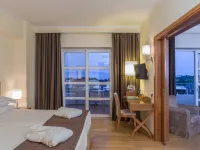 Neptune Luxury Resort Hotels in Kos