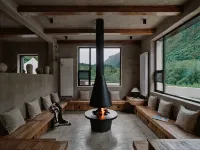 Siguniang Mountain Nation Park Hotel（The most popular and convenient hotel for overseas guests）