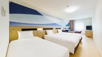 Hotel Dream Gate Maihama (Main Building/Annex)