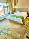 GreenTree Inn (Dongfeng)