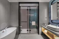 Holiday Inn Express Harbin Central Avenue by IHG