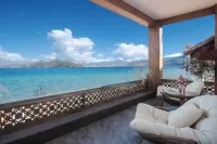 樸墅·全湖景度假ViIIa（瀘沽湖大落水店）