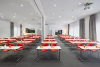 LEGERE HOTEL Luxembourg