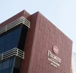 Best Western Premier Ark Hotel Отели в г. 