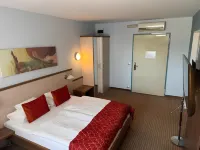 Hotel Famulus