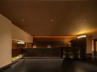 YOYA RESORT