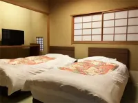 Fujiya