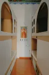 Yining Hera all girls youth Hostel (Kazanqi Folk-custom Tourism Area)