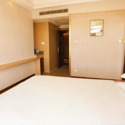 親子套房 温嶺雷達森大酒店優惠