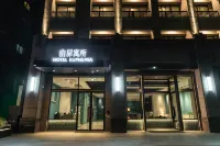 Hotel Euphemia