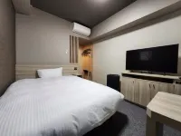 HOTEL ROUTE-INN TONAMI INTER