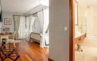 Rinoterra Minho