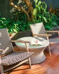 Four Points by Sheraton Surabaya, Tunjungan Plaza Hotels in 