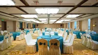 XinganHotel