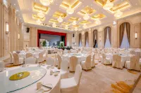 Yili Hotel