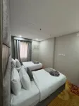 فندق سويت لاند