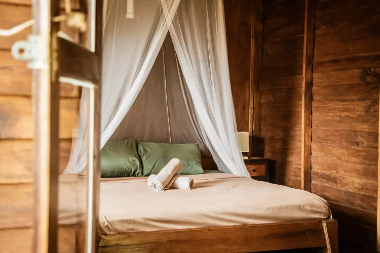 บังกะโลแฟมิลี่